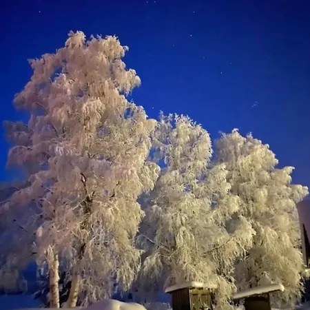 Row House In Apartamento *