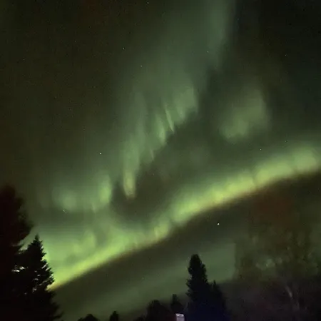 Appartement Row House In *