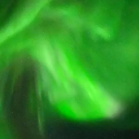 Appartamento Row House In Meltosjärvi