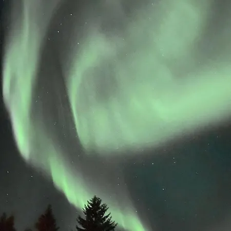 Apartamento Row House In *