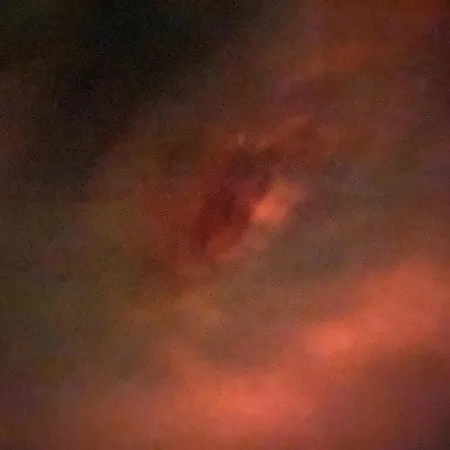 Apartman Row House In