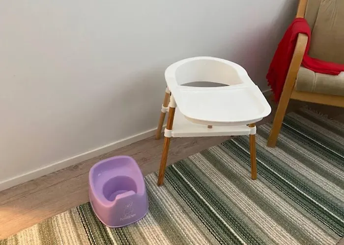 Apartman Row House In Meltosjärvi