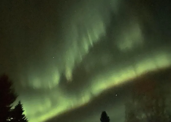 Apartamento Row House In *