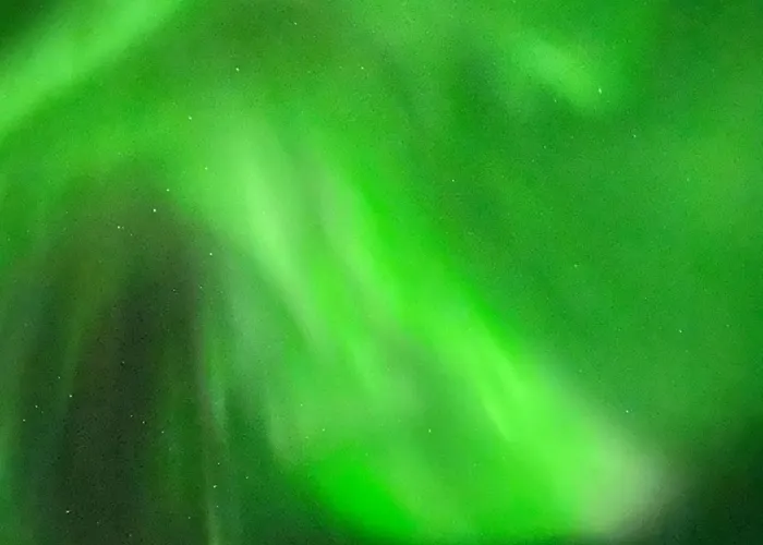 Apartman Row House In Meltosjärvi