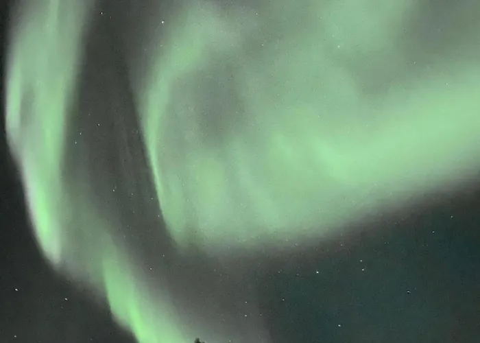 Apartman Row House In *