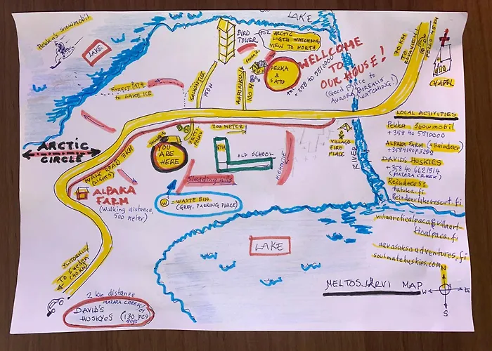 Apartamento Row House In